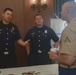 Veterans Resource Fair at Fleet Week San Francisco