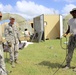 St. Croix receives DRBS or tent city for inbound and outbound National Guard members