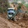 Corozal Road Clearance