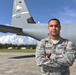 Little Rock Airman supports family in Puerto Rico from MacDill AFB