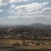 CBP prepares for border wall prototypes