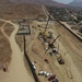 CBP prepares for border wall prototypes