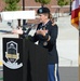 Medal of Honor Street Naming, Joint Base Lewis-McChord