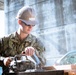 Sailors, Marines Learn Urban Search and Rescue Techniques