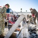 Sailors, Marines Learn Urban Search and Rescue Techniques