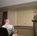 NORAD, USNORTHCOM Chief Hutchison visits 106th Rescue Wing