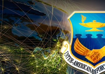 AF names selects for FY18 Inter-American Squadron Officer School