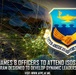 AF names selects for FY18 Inter-American Squadron Officer School