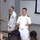 Navy hosts Student Leadership Day Sessions at HESTEC 2017