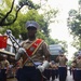 Nanchang 5th International Military Tattoo