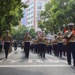 Nanchang 5th International Military Tattoo