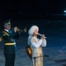 Nanchang 5th International Military Tattoo