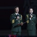 Nanchang 5th International Military Tattoo