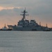 171012-N-OU129-041