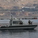 NSA Souda Bay Holds EOD Drill at Marathi NATO Piers