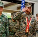 Exercise KAMANDAG begins in the Philippines