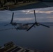 U.S. Air Force Special Operations TAAR conducts in Aurora 17