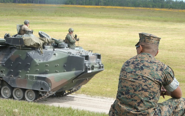 Gator Skin Initiative