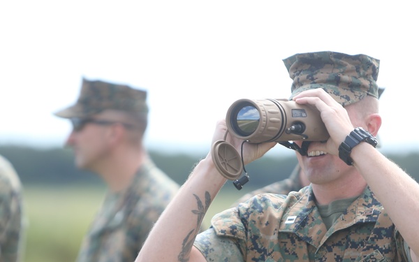 Gator Skin Initiative