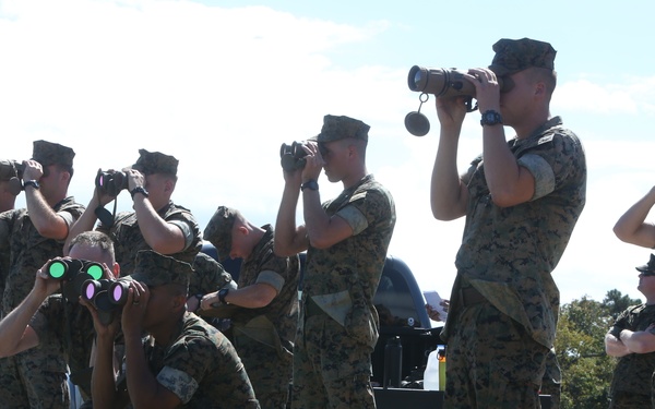 Gator Skin Initiative