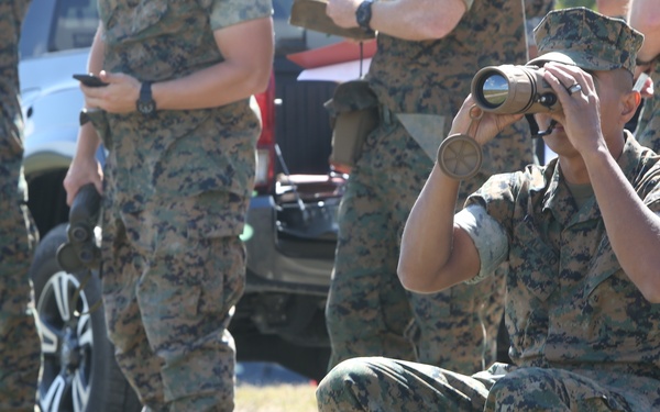 Gator Skin Initiative