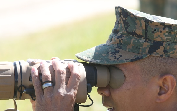 Gator Skin Initiative