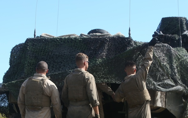 Gator Skin Initiative