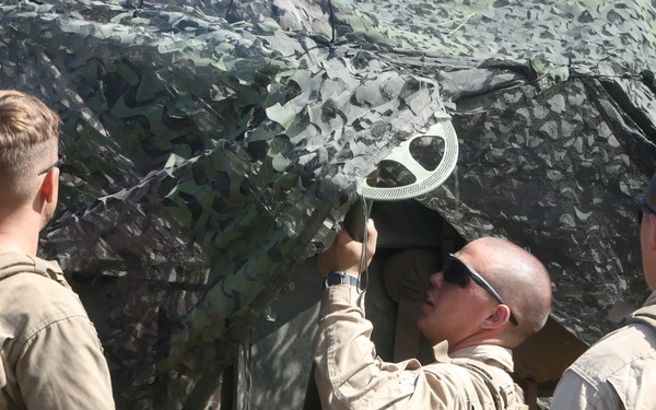 Gator Skin Initiative