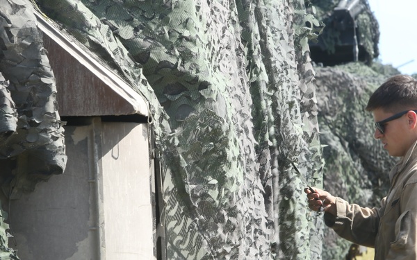 Gator Skin Initiative