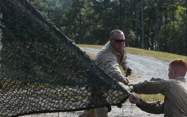 Gator Skin Initiative