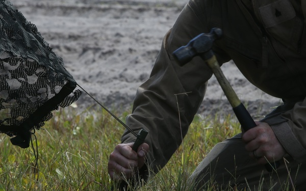 Gator Skin Initiative