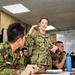 CJTF-HOA hosts multi-lateral NEO exercise