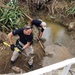 CBP Responds to Hurricane Maria