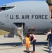 KC-135R PILOT FINI-FLIGHT