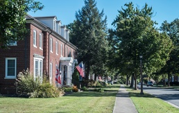 Army to implement 60-day window for Soldiers to provide supporting documents for BAH rates