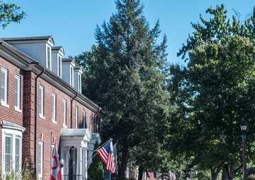 Army to implement 60-day window for Soldiers to provide supporting documents for BAH rates