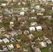 CBP Responds to Hurricane Maria