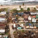 CBP Responds to Hurricane Maria