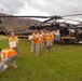 CBP Responds to Hurricane Maria