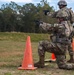 U.S. Army 2017 Best Warrior Competition