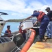 Coast Guard crews deliver medical supplies in Puerto Rico