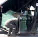 Food &amp; Water being delivered to Vieques Municipality