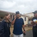 Delivering Satellite Phones