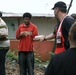 The Salvation Army Delivers Food to Maricao Citizens
