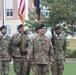 Providers Pack Colors for Deployment