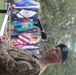 Providers Pack Colors for Deployment