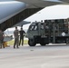 MWSS-272 Supports Humanitarian Relief in Puerto Rico