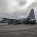MWSS-272 Supports Humanitarian Relief in Puerto Rico