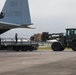 MWSS-272 Supports Humanitarian Relief in Puerto Rico