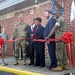 New Home at MCLB-A